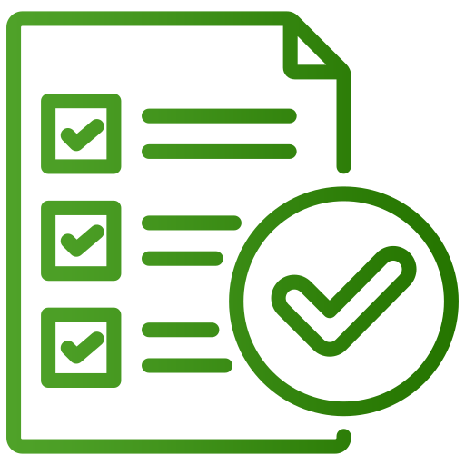 Project-Completion-Support