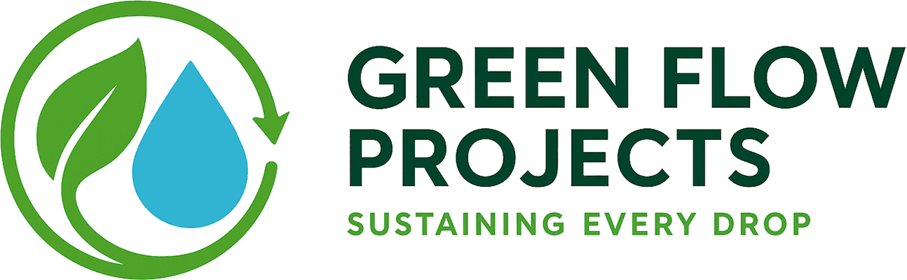 Green Flow Projects